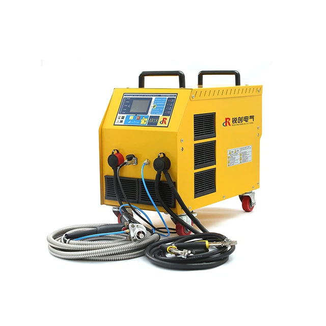 drawn-arc-stud-welder