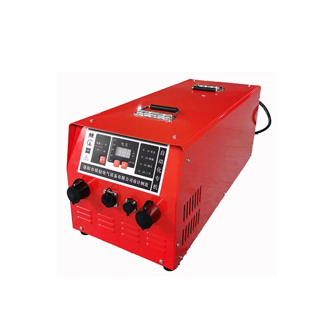 drawn-arc-stud-welder-manufacturer