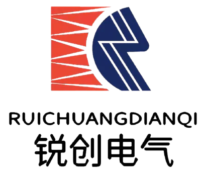 Luoyang Ruichuang Elektrisk Udstyr Co., Ltd