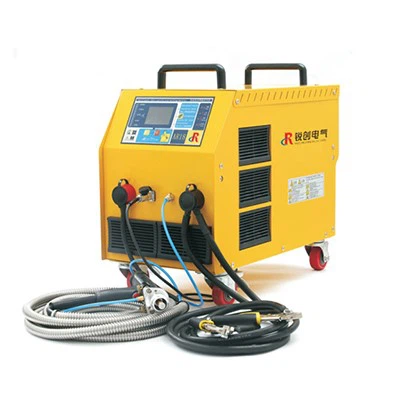Arc drawning Stud Welder Arc drawning Stud Welder